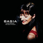 Paroles de Drunk on love Basia