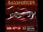 Il testo della Beat Basshunter