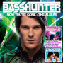Il testo della Boten anna Basshunter