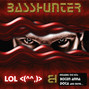 Il testo della Dota (club mix) Basshunter