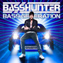 Il testo della I still love Basshunter