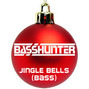 Il testo della Jingle bells (bass) Basshunter