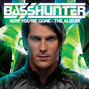 Il testo della Love you more Basshunter