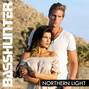 Il testo della Northern light Basshunter