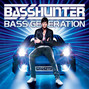 Il testo della Why Basshunter