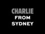 Il testo della Charlie from sydney Bastian Baker