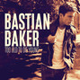 Il testo della Dirty thirty Bastian Baker