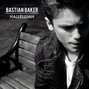 Il testo della Hallelujah Bastian Baker