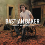 Il testo della Smile Bastian Baker