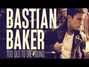 Paroles de You're the one Bastian Baker