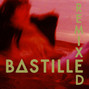 Il testo della Things we lost in the fire Bastille