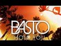 Lyrics of Hold you Basto!