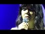 Il testo della Clouds Bat For Lashes