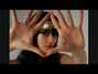 Il testo della Horse and i Bat For Lashes