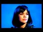 Il testo della Widow's peak Bat For Lashes