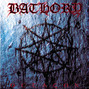 Il testo della 33 something Bathory
