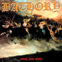 Il testo della For all those who died Bathory