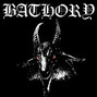 Il testo della Reaper Bathory