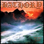 Il testo della To enter your mountain Bathory