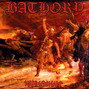 Lyrics of Valhalla Bathory