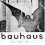 Lyrics of Boys Bauhaus
