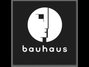 Paroles de The three shadows (part ii) Bauhaus