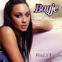 Lyrics of Find a way Bayje