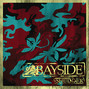 Il testo della What and what not Bayside