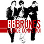 Paroles de Brune bb Bb Brunes
