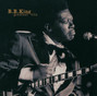 Lyrics of Better not look down B.b. King