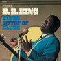 Il testo della Dance with me B.b. King