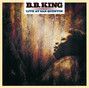 Lyrics of Peace to the world B.b. King