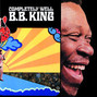 Il testo della So excited B.b. King