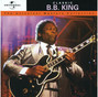 Il testo della Sweet sixteen, parts 1 & 2 B.b. King