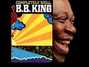 Il testo della What happened B.b. King