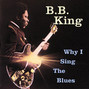 Il testo della Why i sing the blues B.b. King