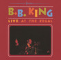 Il testo della You done lost your good thing now B.b. King