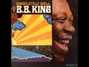 Il testo della You're losin' me B.b. King