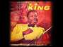 Il testo della Your letter B.b. King