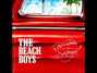 Lyrics of All this is that Beach Boys