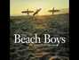Lyrics of And your dream comes true Beach Boys