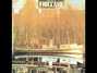 Il testo della California saga (big sur) Beach Boys