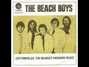 Il testo della Cotton fields (the cotton song) Beach Boys