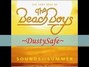 Il testo della Darlin' Beach Boys