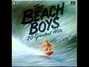Il testo della Fun fun fun Beach Boys