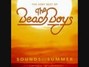Il testo della Getcha back Beach Boys