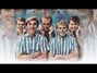 Il testo della Kiss me, baby Beach Boys