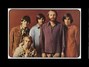 Il testo della Let's go trippin' Beach Boys