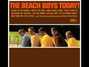 Paroles de She knows me too well Beach Boys