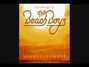 Paroles de Surfin Beach Boys